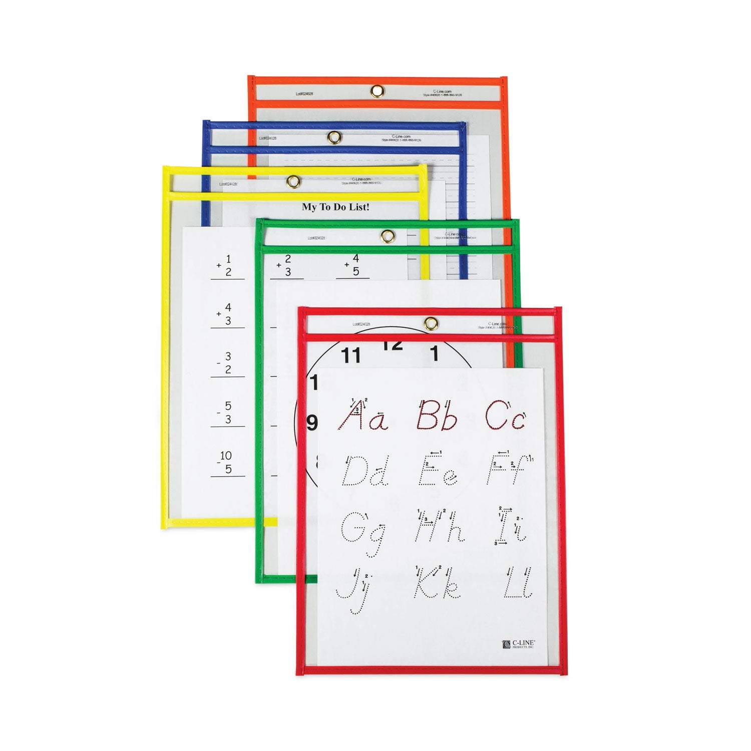 c-line-reusable-dry-erase-pockets-num-cli40620_1